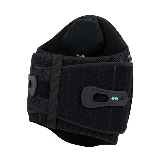 Back Brace L0639/L0651 – DDP Medical Back Brace L0639/L0651 – DDP Medical