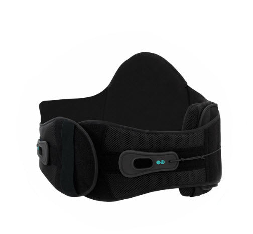 ポコ③ Coretech 637 LSO Back Brace L0637/L0650 – DDP Medical