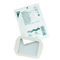 3M™ Tegaderm™ Transparent Film Dressing, Frame Style, 6" x 8"