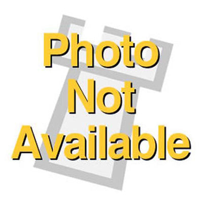 Quidel Triage Control Kit, Level 1, Includes: BNP, D DIMER, CK-MB, MYO and TNI, 5 Vials x 0.25mL (DROP SHIP ONLY)