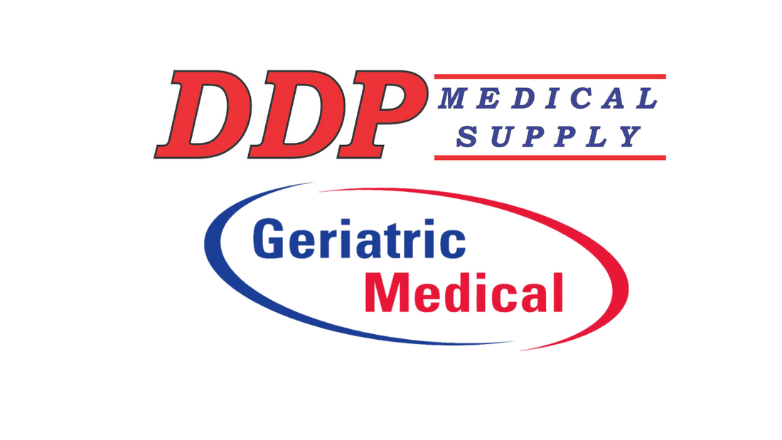GMSS Holdings Acquires DDP Medical Supply, Expanding National Distribution and Service Offerings