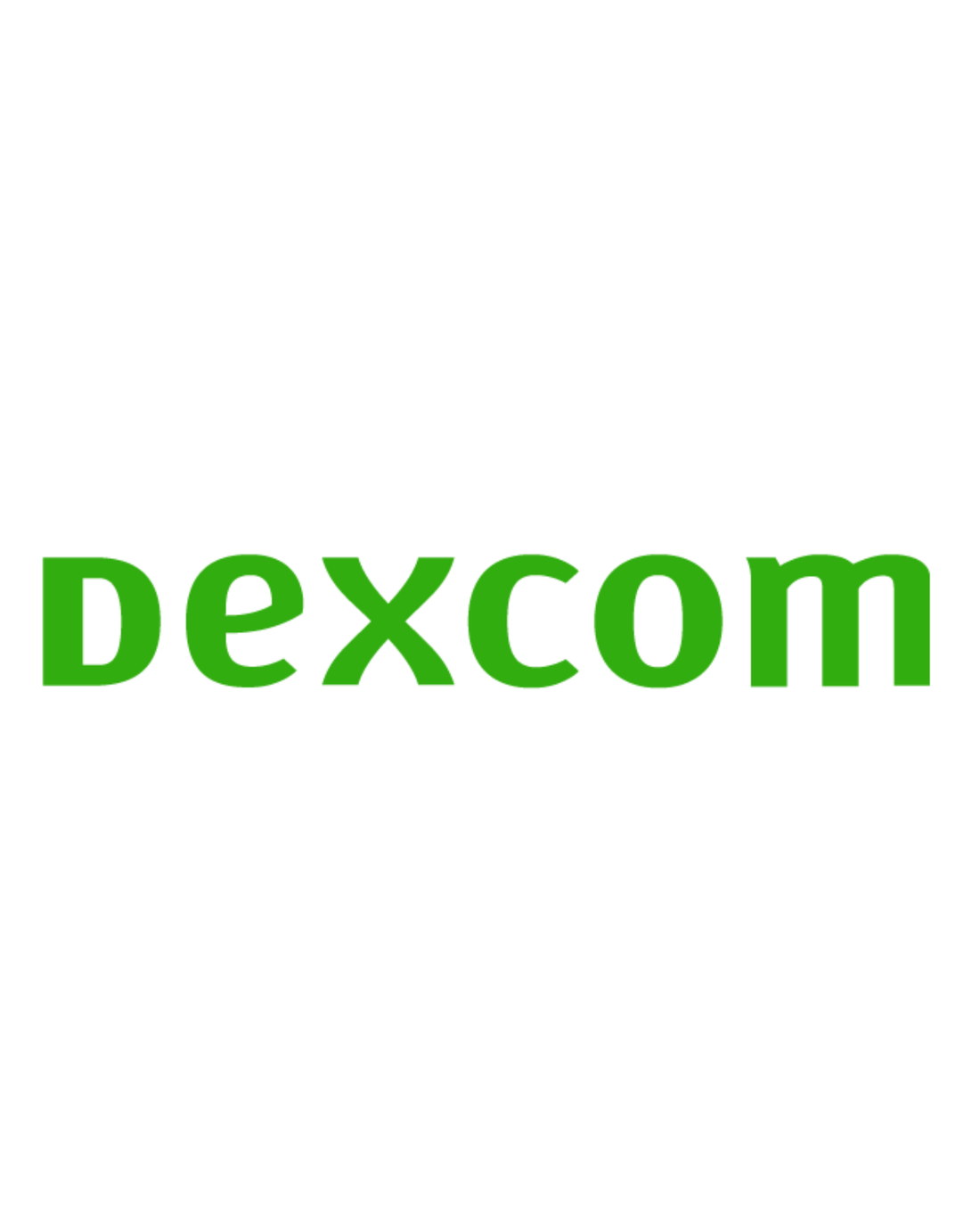 New Trial Data Shows Dexcom G7 Meaningfully Improves Glucose Control in Type 2 Patients Not Using Insulin