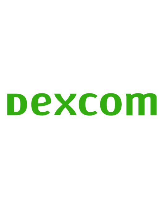 New Trial Data Shows Dexcom G7 Meaningfully Improves Glucose Control in Type 2 Patients Not Using Insulin