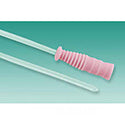 Magic3® GO™ Female Hydrophilic Catheter, 6", 14fr