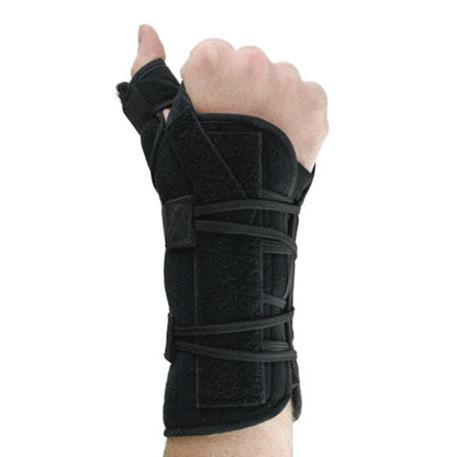 Endeavor Universal Wrist/Thumb Splint, Right  L3809