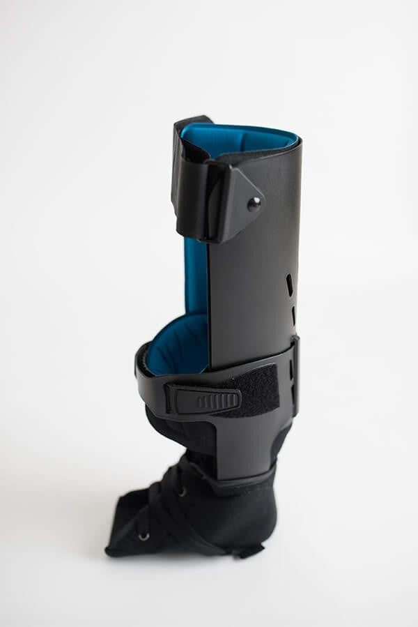 Dr Medical Revolution AFO Extender Panel
