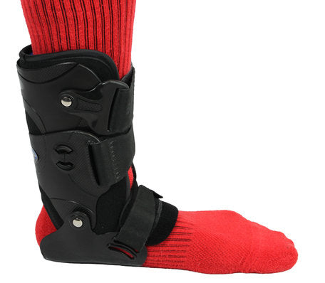 Saga Ankle Brace, Large/X-Large, L1971