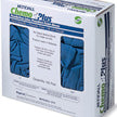 Chemoplus™ Latex Gloves, Extra Large, 18 Mil