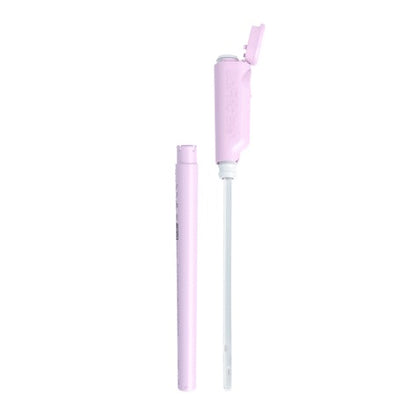 LoFric® Elle™ Hydrophilic Coated PVC Catheter, 12fr, 4"