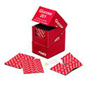 Hemocue Glucose 201 Microcuvettes (Refrigerated Item)