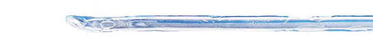 Cure Ultra™ Male Catheter with Coude Tip, 16", 16Fr     A4352