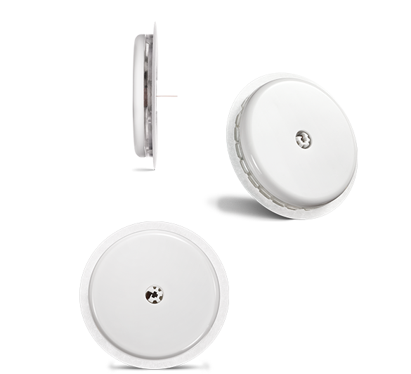 Abbott FreeStyle - LIBRE 14-DAY - Sensor (A4239)