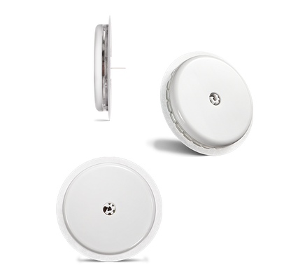 Abbott FreeStyle - LIBRE 14-DAY - Sensor (A4239)
