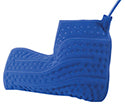 Water Therapy Single Bootie, Large