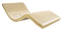Geo-Matt® PRT 3" Seat Cover, 18" x16"