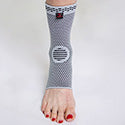 ProLine Small Ankle Support