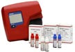 Hemocue Eurotrol® Glucotrol Aqueous Glucose Control Solution, Low & High (Non-returnable)