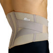 Thermoskin® Lumbar Support, Beige, 2 XL