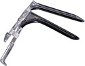 Disposable Graves Style Vaginal Specula,  Large