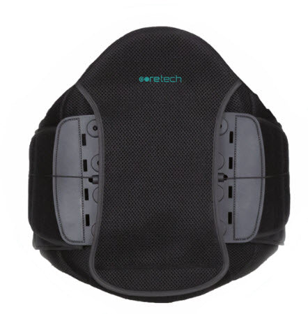 ポコ③ Coretech 637 LSO Back Brace L0637/L0650 – DDP Medical