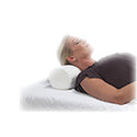 Cervical Comfort Pillow Roll, 7" x 18"    L1020