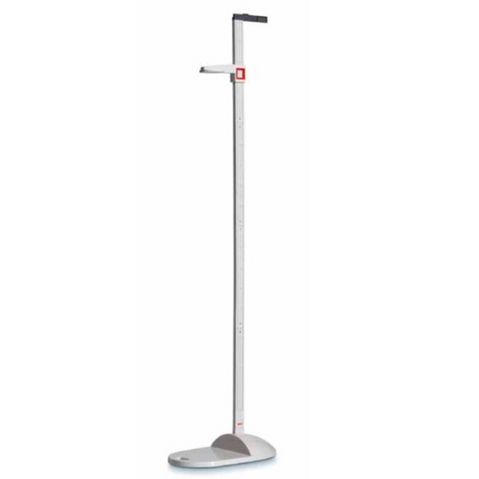 Portable/Mobile Stadiometer