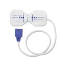 Oximax® Adhesive Adult Sensor
