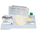 BARDIA® Intermittent Tray