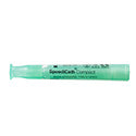 SpeediCath® Compact Female, Straight Tip, 2.75", 10Fr