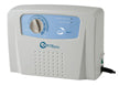 Genesis Series, 8” Alterntng Presusre Pmp/Low Air Loss Mattress