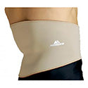 Thermoskin® Lumbar Support, Beige, L