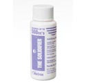 The Solidifier™ Solidifies up to 500cc