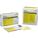 Xeroform™ Occlusive Petrolatum Gauze Strip, 1" x 8"