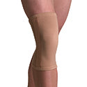 Thermoskin® Elastic Knee Stabilizer, Beige, L