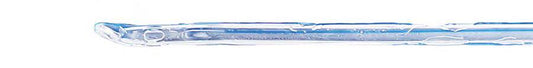 Cure Ultra™ Male Catheter with Coude Tip, 16", 18Fr     A4352
