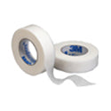 3M™ Micropore™ Surgical Tape, Tan, 1/2" x 10 yds
