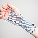 ProLine X-Large Wrist Sleeve