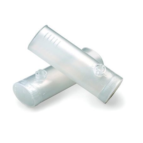 Welch Allyn Disposable Flow Xducers, CPWS, CP200