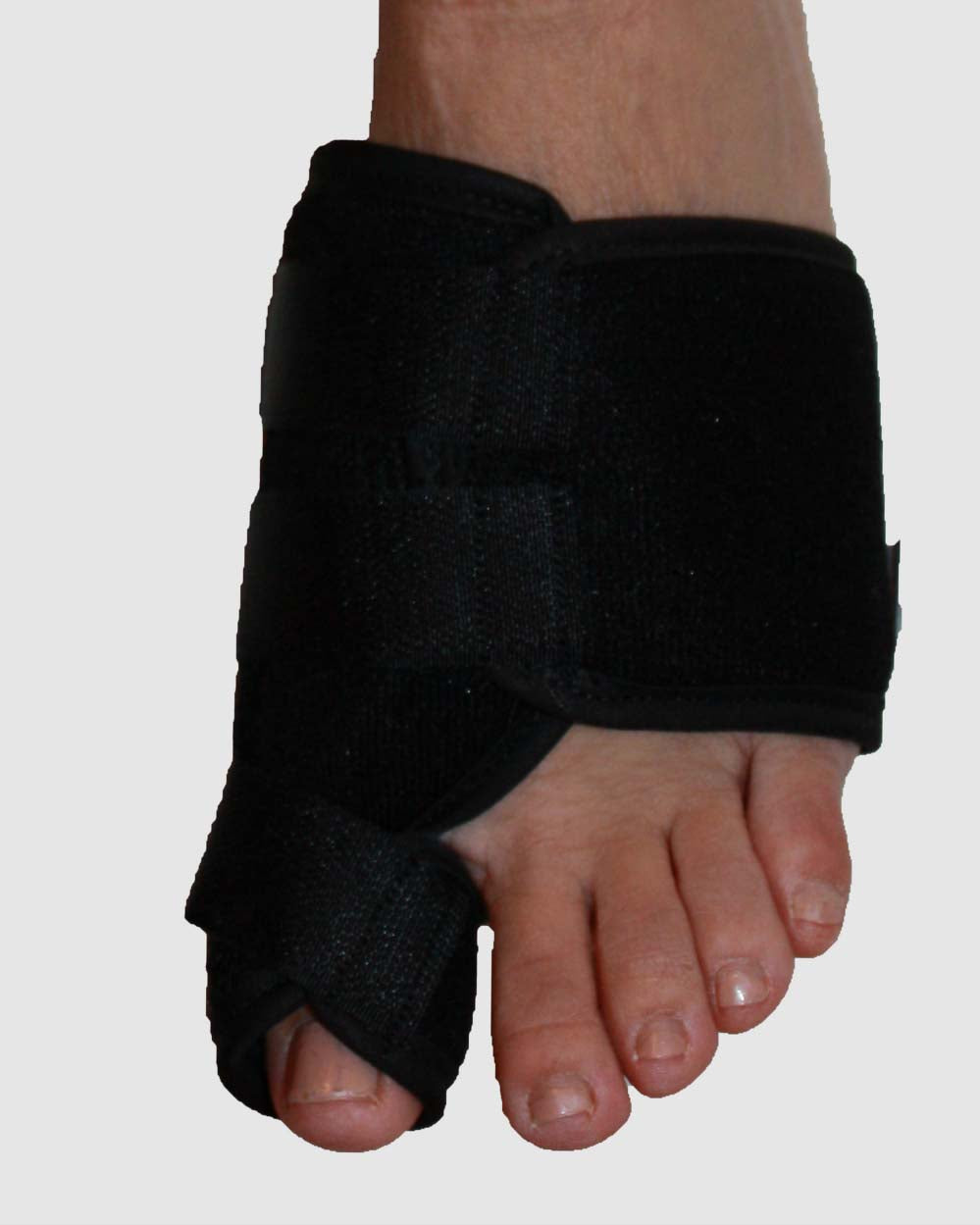 Bunion Correction Splint Right  L3100