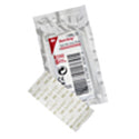 3M™ Steri-Strip™ Adhesive Skin Closures, Reinforced, 1/4" x 1 1/2"
