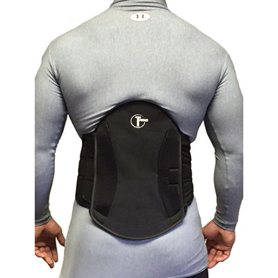TREND PRO LSO BACK BRACE L0650/L0637 – DDP Medical TREND PRO LSO BACK BRACE L0650/L0637 – DDP Medical