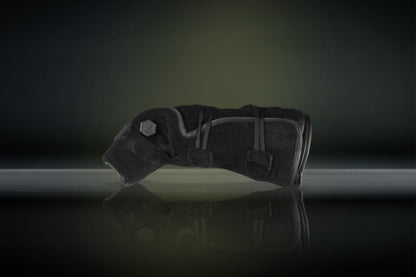 Trend Pro Wrist Brace, Universal Size      L3916