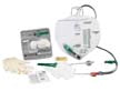 LUBRI-SIL® Drain Bag Foley Tray, 16Fr