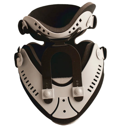 Unite Medical Cervical Collar, Universal     L0180