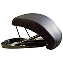 Uplift Premium Seat Assist - Standard