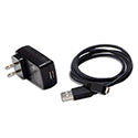DexCom - G4, G5, G6 - Receiver Wall Charger