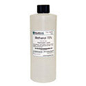 HealthLink Methanol 16oz