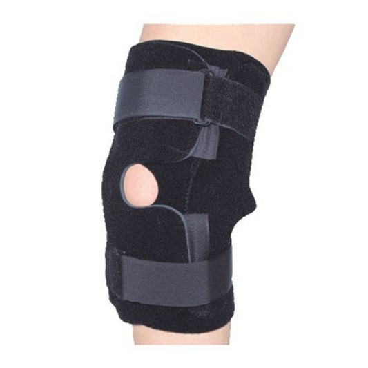 Trend Universal Hinged Knee Brace    L1820/l1821
