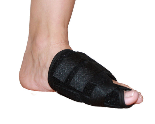 Bunion Correction Splint Right  L3100