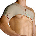 Thermoskin® Sports Shoulder, Beige, S
